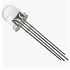 GNL-8003RGBC-C-TL, светодиод gnl-8003rgbc-c-tl
