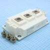 HF300H170, модуль силовой igbt 1700в/300a