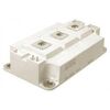 SKM300GB12T4, модуль igbt силовой