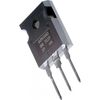 IRG4PH50KDPBF, биполярный транзистор igbt, 1200 в, 45 а, 200 вт