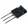 IRG7PH42UD1-EP, биполярный транзистор igbt, 1200 в, 60 а, 350 вт