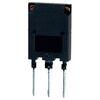 IRG7PSH54K10DPBF, биполярный транзистор igbt, 1200 в, 120 а, 520 вт