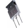 IRG4PH30KDPBF, биполярный транзистор igbt, 1200 в, 20 а, 100 вт