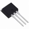 IRG4BH20K-LPBF, igbt 1200v 11a 60w to262