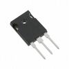 IGW25N120H3FKSA1, биполярный транзистор igbt, 1200 в, 50 а, 326 вт