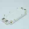 FF450R12ME3BOSA1, силовой модуль igbt n-канальный 1200в 600а 2100вт 11-pin econod-3 лоток