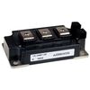 CM400DY-12NF, биполярный транзистор igbt, 400a, 600v