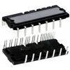 PS22A76, биполярный транзистор igbt, 1200 в, 25 а