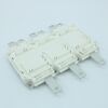 FS820R08A6P2LBBPSA1, igbt модуль 750b 820а 33-pin hybridd-1