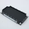 GD75PIY120C6S, igbt модуль 1200b 75а