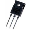 IRGP4650D-EPBF, биполярный транзистор igbt, 600 в, 76 а, 268 вт