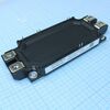 GD600HFY120C6S, igbt модуль 1200b 600а 2 in one-package