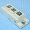 GD150CUY120C1S, модуль igbt 1200в 150а
