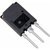 IRGPS60B120KDP, биполярный транзистор igbt, 1200 в, 105 а
