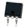 IRGS4610DPBF, биполярный транзистор igbt, 600 в, 16 а, 77 вт