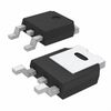 STGD7NB60ST4, биполярный транзистор igbt, 600 в, 15 а, 55 вт