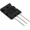 FGL60N100BNTD, биполярный транзистор igbt, 1000 в, 60 а, 180 вт