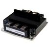 CM75TU-24F, биполярный транзистор igbt, 75a, 1200v