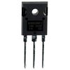 IRGP30B120KD-EP, биполярный транзистор igbt, 1200 в, 60 а, 300 вт