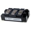 CM100DU-24NFH, биполярный транзистор igbt, 100a, 1200v