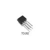 IRGSL4062DPBF, биполярный транзистор igbt, 600 в, 48 а, 250 вт