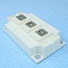 GD300HFU120C2S, модуль igbt 1200в 395а