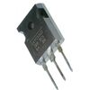 IRG4PC50UDPBF, биполярный транзистор igbt, 600 в, 55 а, 200 вт