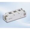 BSM75GB120DN2, биполярный транзистор igbt, 625вт