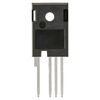 IKY40N120CS6XKSA1, транзистор igbt одиночный