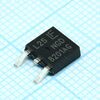 NGD8201ANT4G, биполярный транзистор igbt, 440 в, 20 а, 125 вт