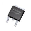 IKD10N60RFATMA1, биполярный транзистор igbt, 600 в, 20 а, 150000 мвт