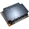 PM100CLS120, биполярный транзистор igbt