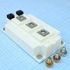 GD200HFU120C2S, модуль igbt 1200в 262а