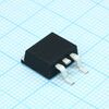 IRG4BC30KDSTRLP, igbt 600v 28a 100w d2pak