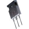 IRG4PC50SPBF, биполярный транзистор igbt, 600 в, 70 а, 200 вт