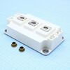 SKM100GB12T4G, биполярный транзистор igbt