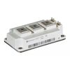 FF400R12KE3HOSA1, биполярный транзистор igbt, 1200 в, 400 а