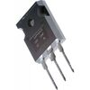 IRG4PH50UDPBF, биполярный транзистор igbt, 1200 в, 45 а, 200 вт