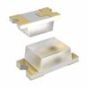 LTST-C191KSKT, светодиод smd 1,6х0,8мм/желтый/589нм/28-180мкд/прозрачный/130°