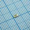 KPTBD-3216SURKCGKC, светодиод smd 400/250 мкд зеленый, красный угол обзора: 30°; линза купол ток/цвет: r 20 ма, g 20 ма напряжение/цвет: r 1,95в, g 2,1в