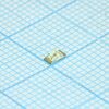 KPT-3216SURCK, светодиод smd 3,2х1,6мм/красный/635нм/50-150мкд/прозрачный/120°