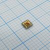 LACPDP-KQKS-W3, светодиод smd 3,1х3,1мм/янтарный/617нм/20900мкд/прозрачный/150°