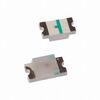 HSMY-C150, светодиод smd 1206 жёлтый 586нм матовый 3.2*1.1*1.6мм