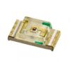 KP-3216SURC, светодиод smd 3,2х1,6мм/красный/640нм/70-150мкд/прозрачный/120°