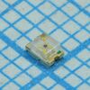 LTST-C171GKT, светодиод smd 2х1,25мм/зеленый/569нм/6-30мкд/прозрачный/130°