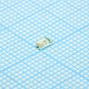 LTST-C150KGKT, светодиод smd 3,2х1,6мм/зеленый/571нм/18-71мкд/прозрачный/130°