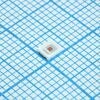 HL-A-2835D1YC-S1-08, светодиод smd 2,8х3,5мм/желтый/ 594нм/1.8-2.4v/ 3800-4600мкд @150ма/ ifmax=150ма/ 120°/ 2.8x3.5x0.7мм