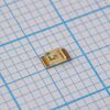 KPT-3216SGC, светодиод smd 3,2х1,6мм/зеленый/568нм/5-12мкд/прозрачный/160°