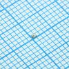 KPHHS-1005SYCK, светодиод smd 1х0,5мм/желтый/590нм/80-150мкд/прозрачный/120°