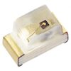 KP-1608SYCK, светодиод smd 1,6х0,8мм/желтый/590нм/30-60мкд/прозрачный/120°
